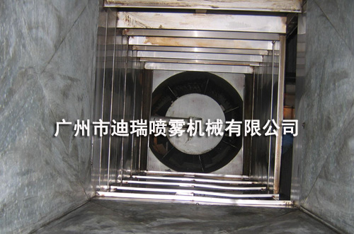 管道清洗系統(tǒng)